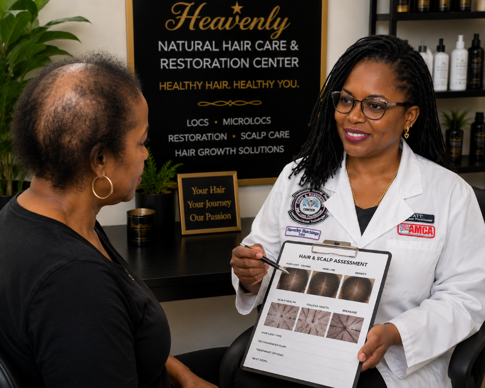 hair loss consultation reduce to 1000.png