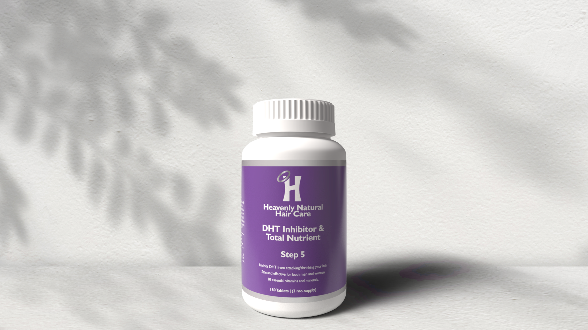 Haverly DHT Inhibitors B.png