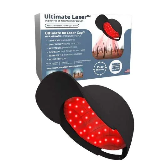 Take Home Lasers.jpeg