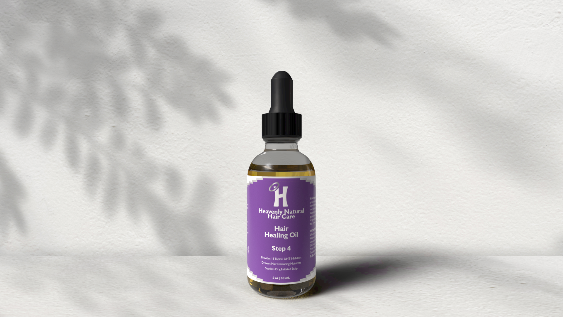 Haverly Healing Oil B.png