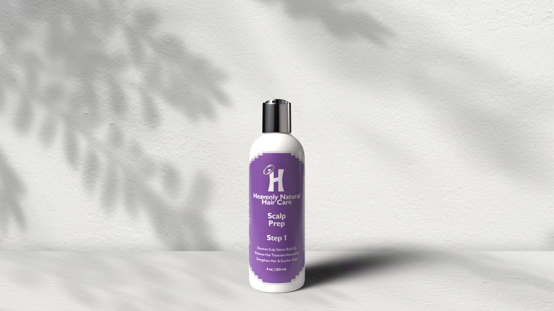 Haverly Scalp Prep B.png