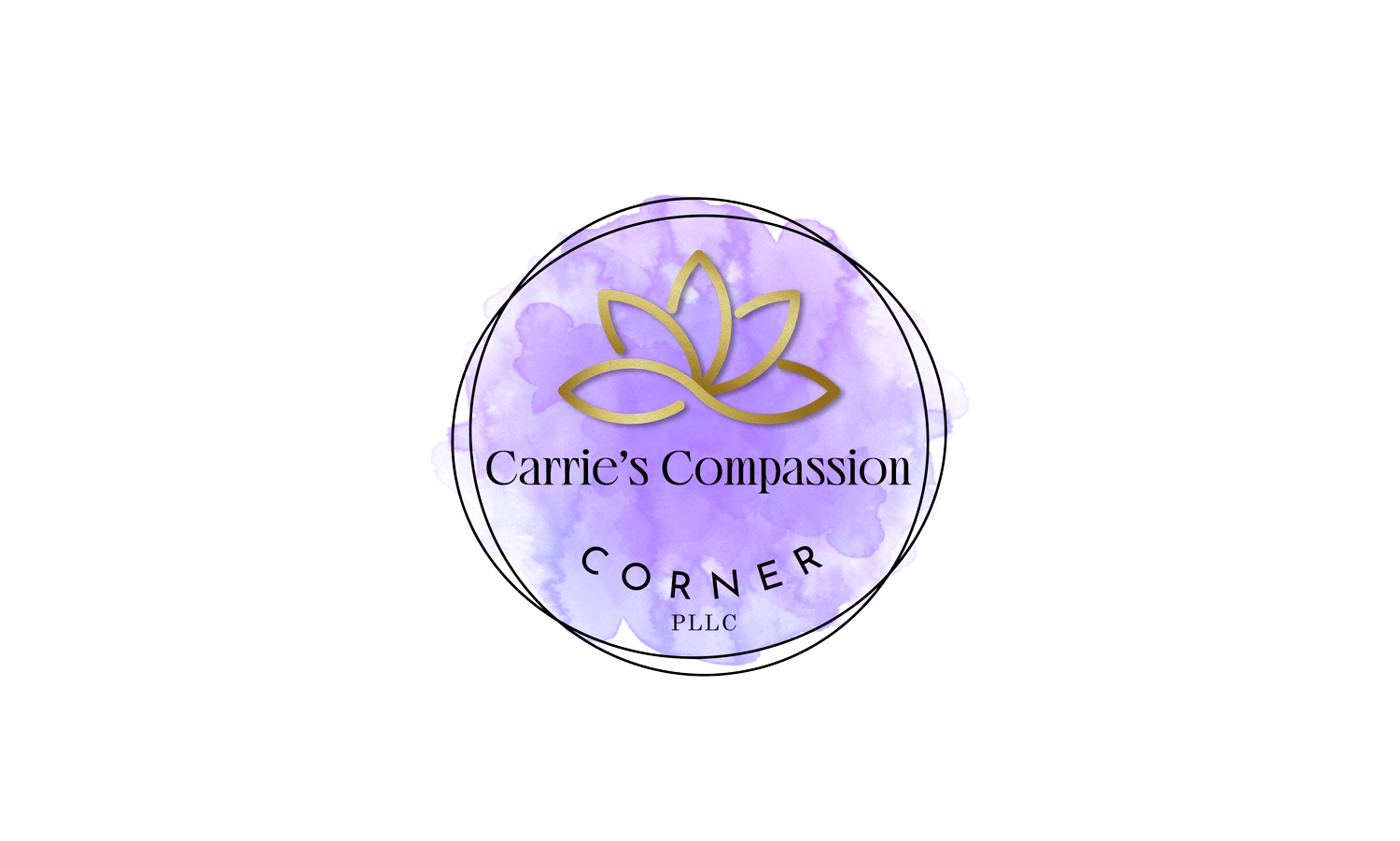 Carrie&#39;s Compassion Corner PLLC