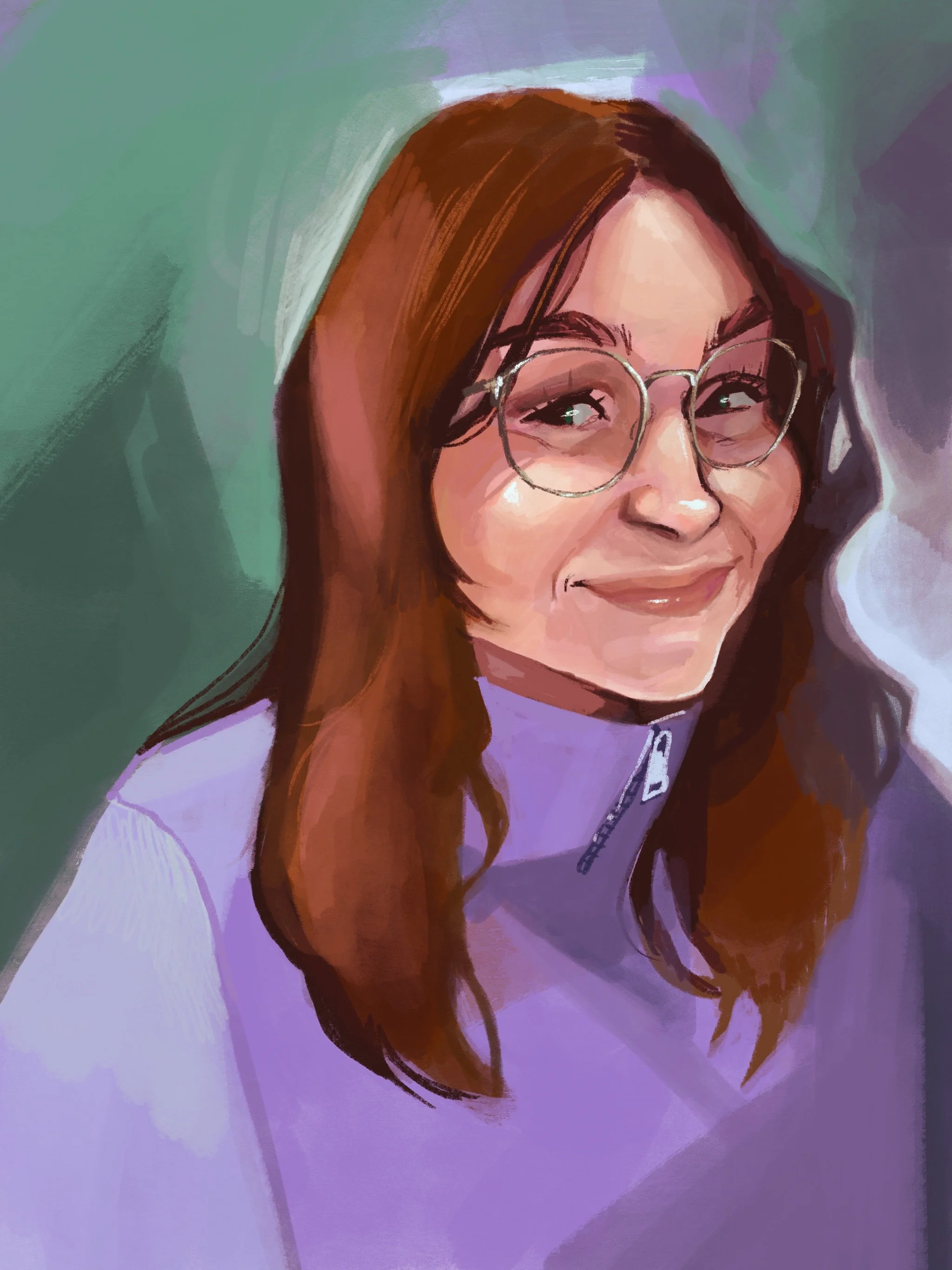 Untitled_Artwork 2.jpg