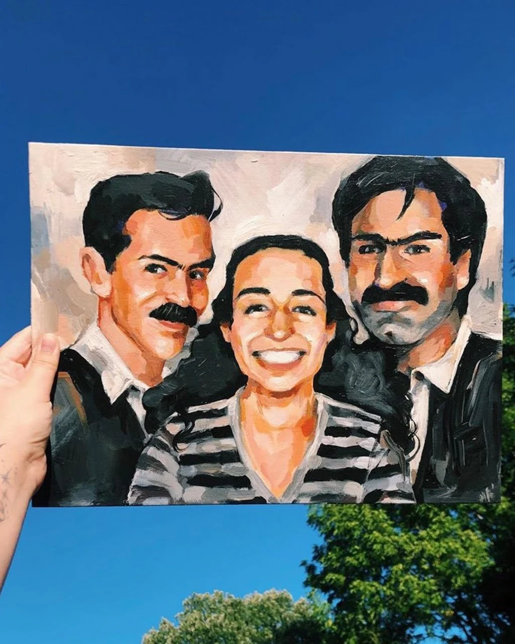 Painting.jpg