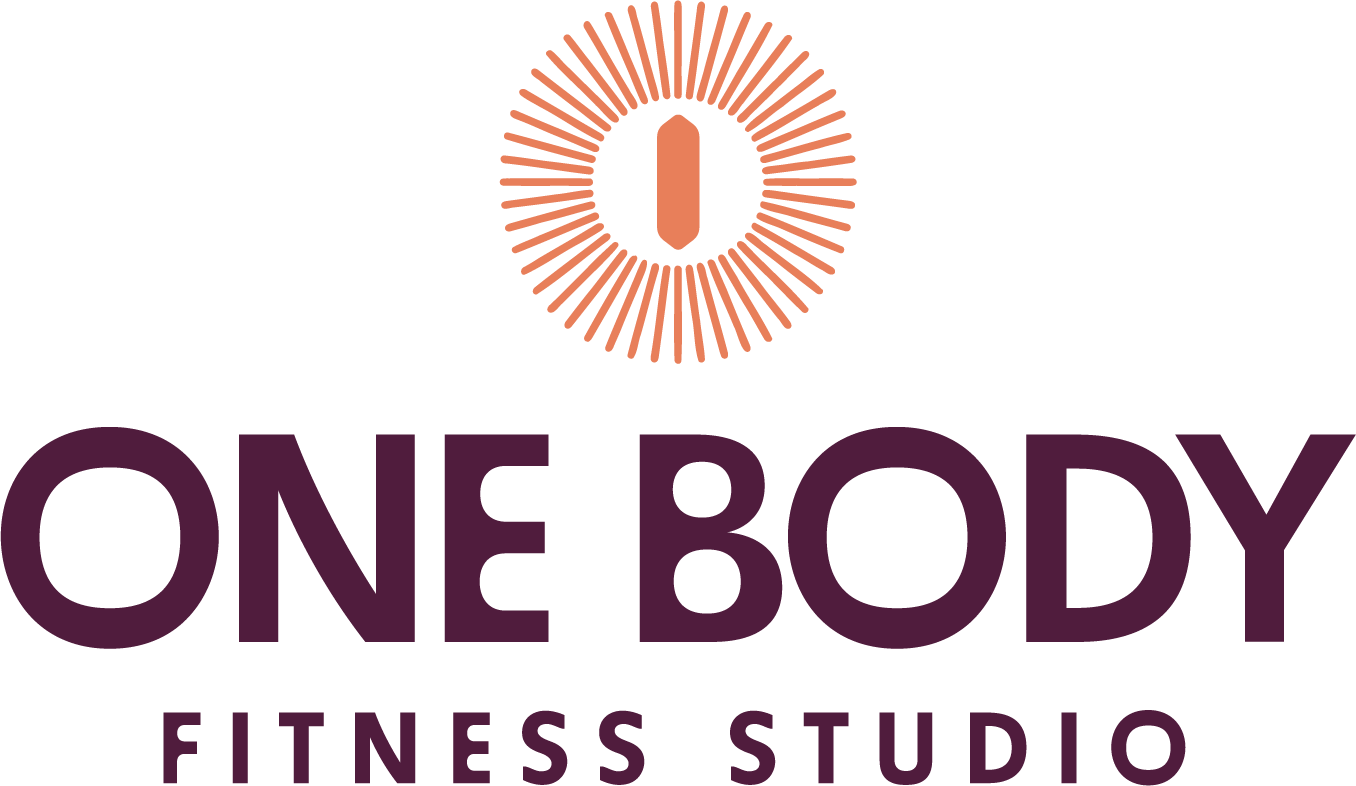 One Body Fitness Studio