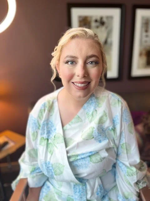 Photo Credits to A.P.