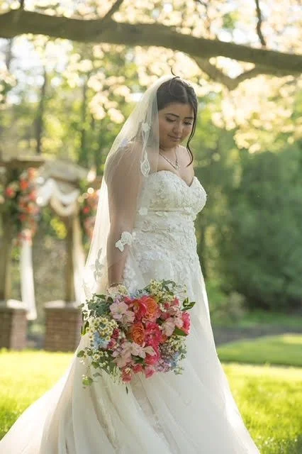 Photo Credits to Marc Sadowski Photography