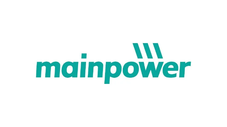 networks-mainpower.jpg
