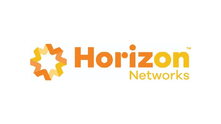 networks-horizon.jpg