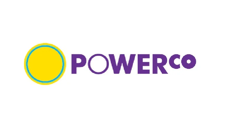 networks-powerco.jpg
