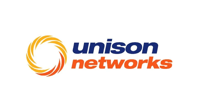 networks-unison.jpg