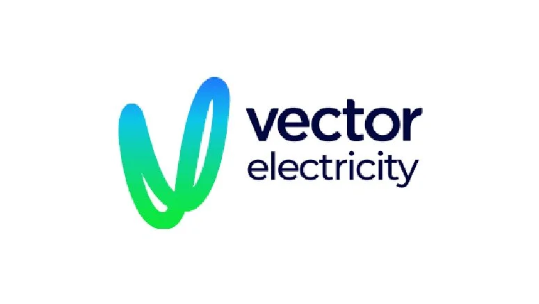networks-vector.jpg
