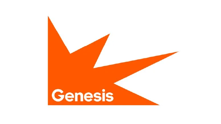 providers-genesis.jpg