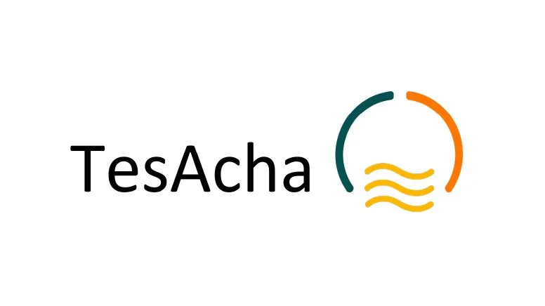 providers-tesacha.jpg