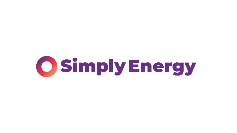 providers-simply-energy.jpg
