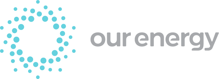 Our Energy ©2025