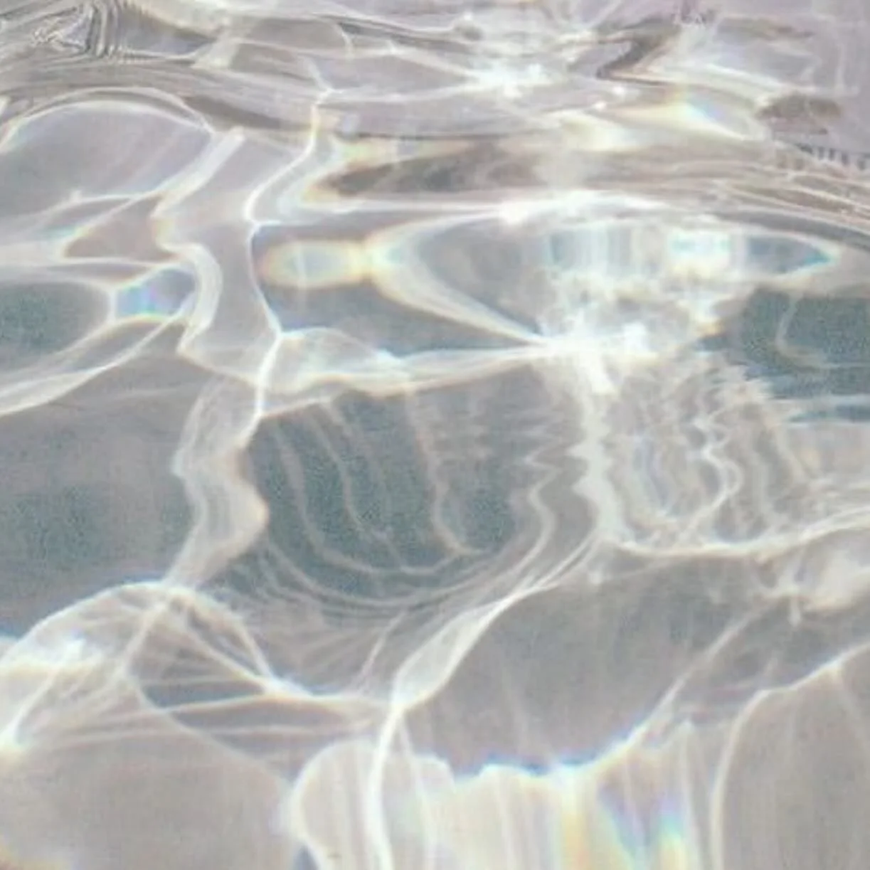 Fish. Heal. Empower. #australianwomeninfishing #auswif