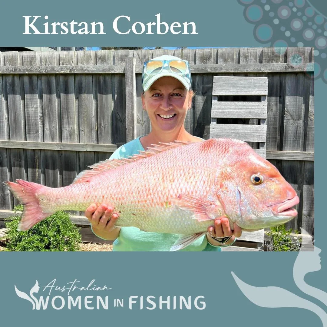 Most liked Photo of the week. 
Kirstan your in the running for the Auswif  monthly prize.