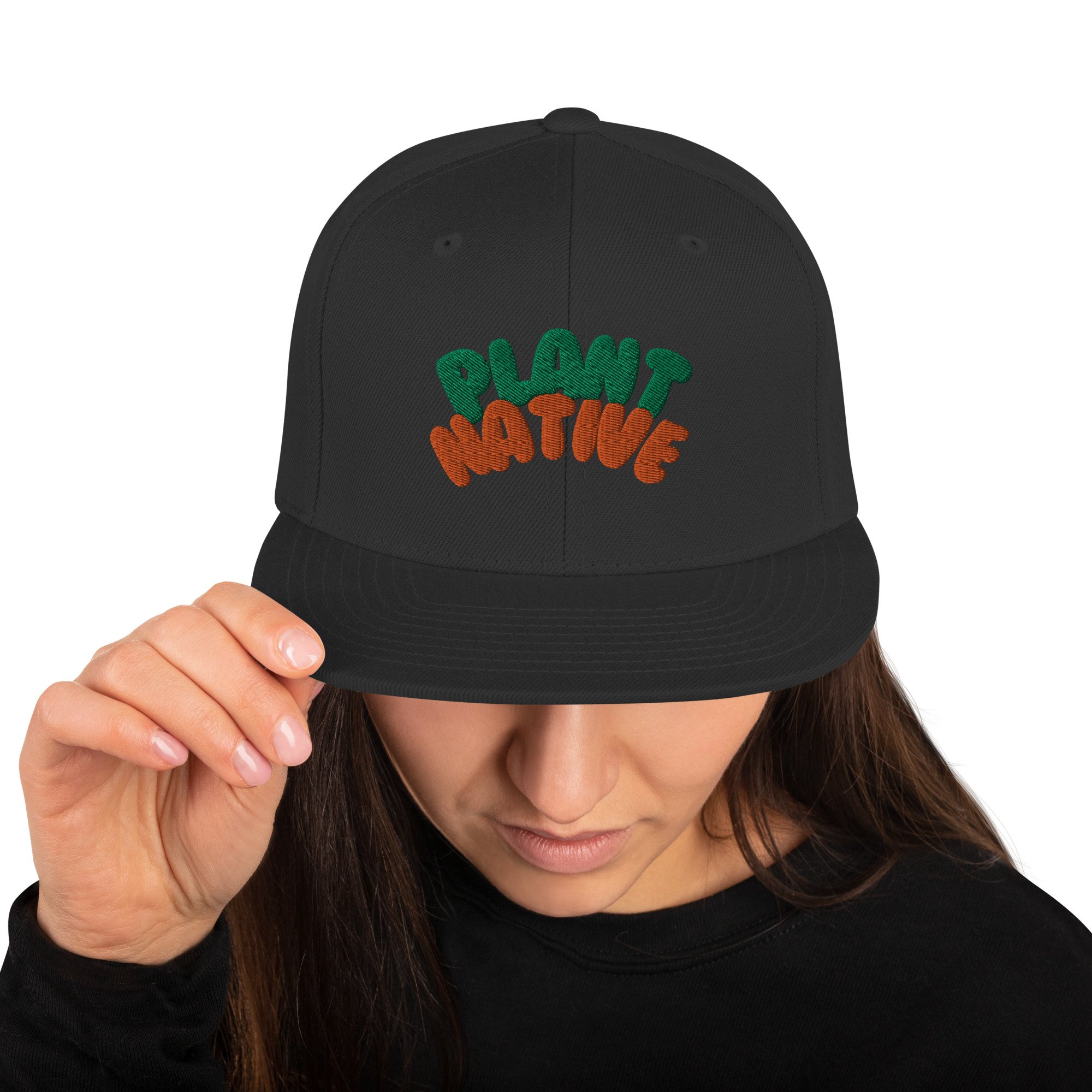classic-snapback-black-front-664be10417fd1.jpg