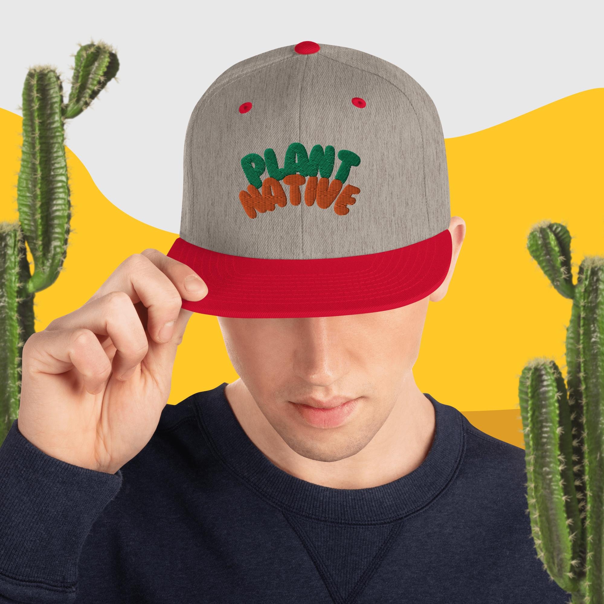 classic-snapback-heather-grey-red-front-664be492cceb4.jpg