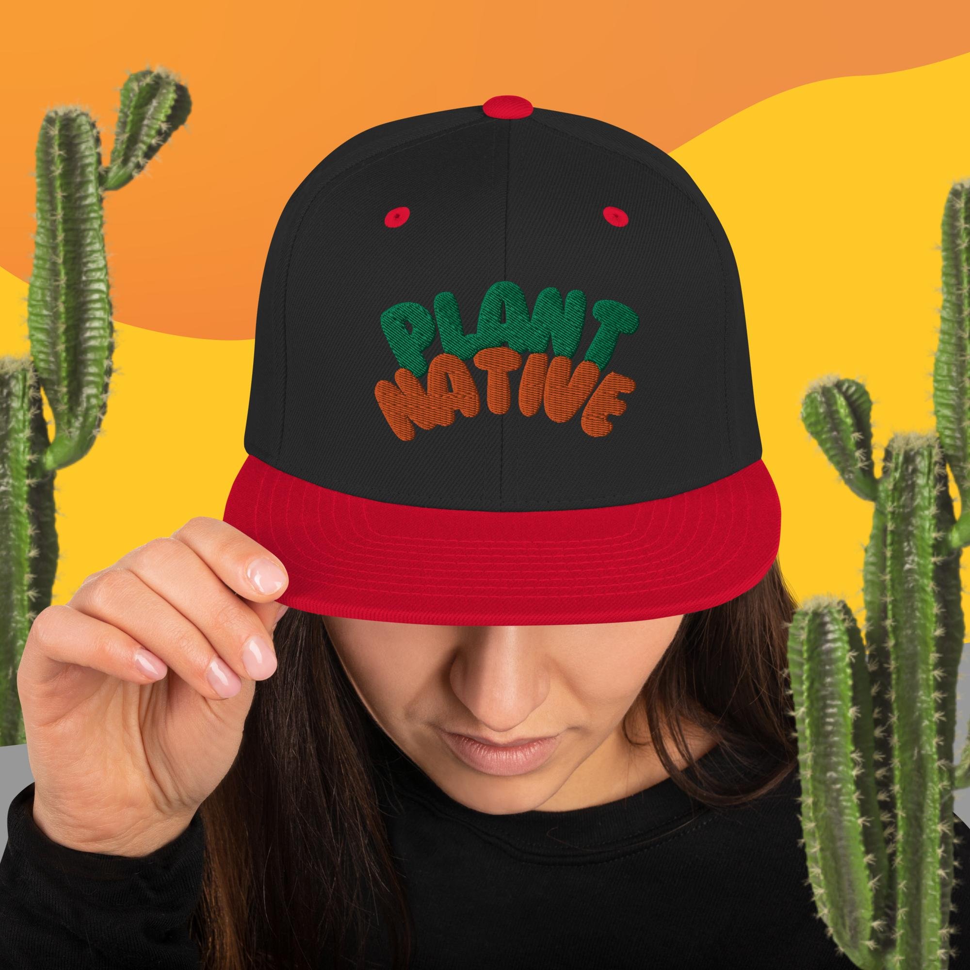 classic-snapback-black-red-front-6651297af1be5.jpg