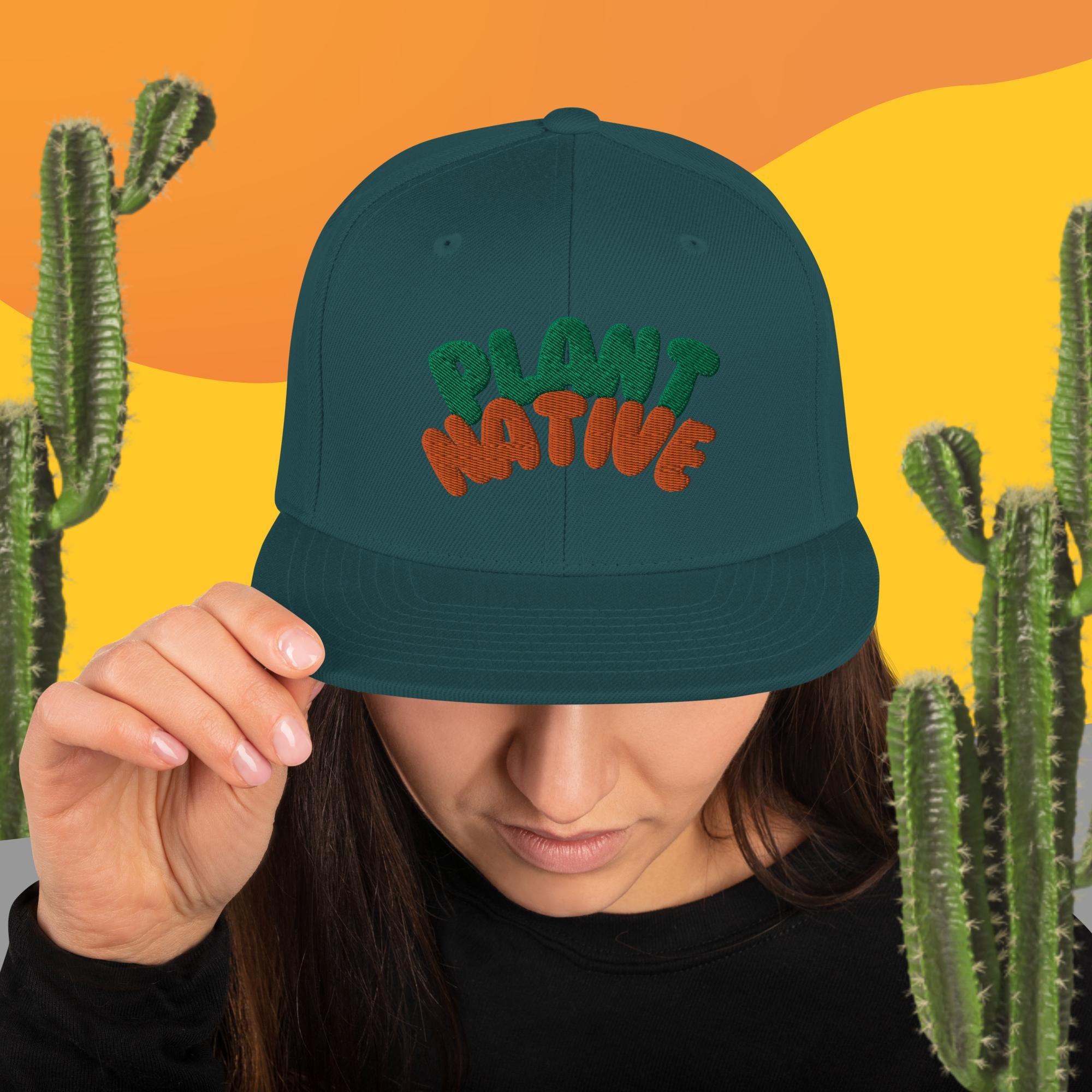 classic-snapback-spruce-front-6651297b92aa0.jpg
