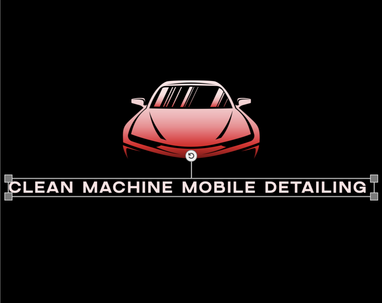 Clean Machine Mobile Detailing
