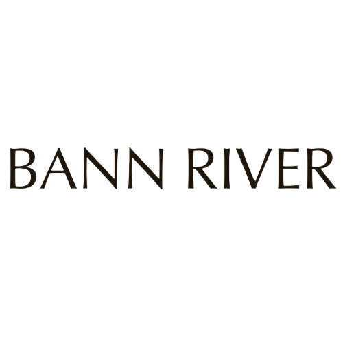 Bann River Construction
