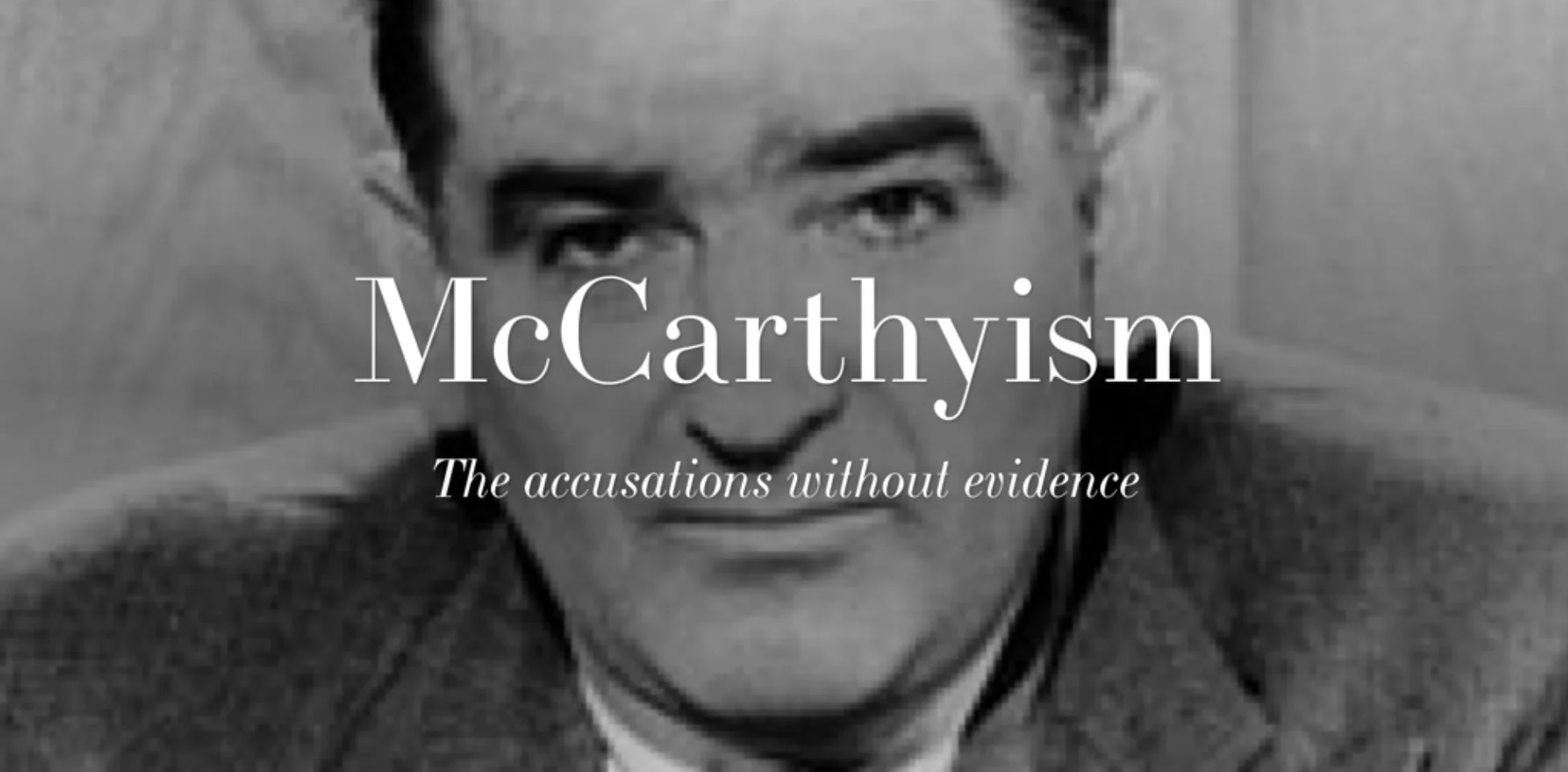 Whistleblower Reveals Hidden Federal Power Structure - Subversion? Treason?