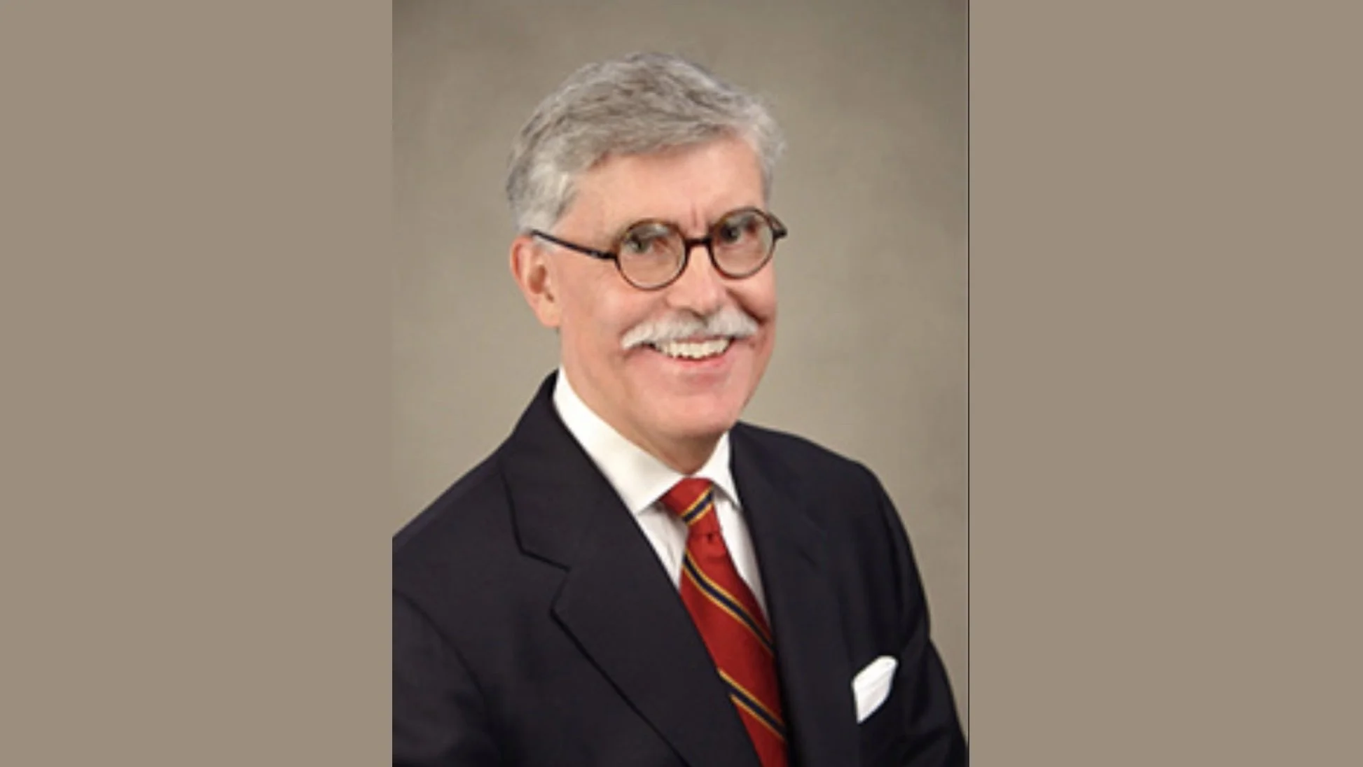 Judicial Activism – Alive and Well, featuring Attorney James McManis