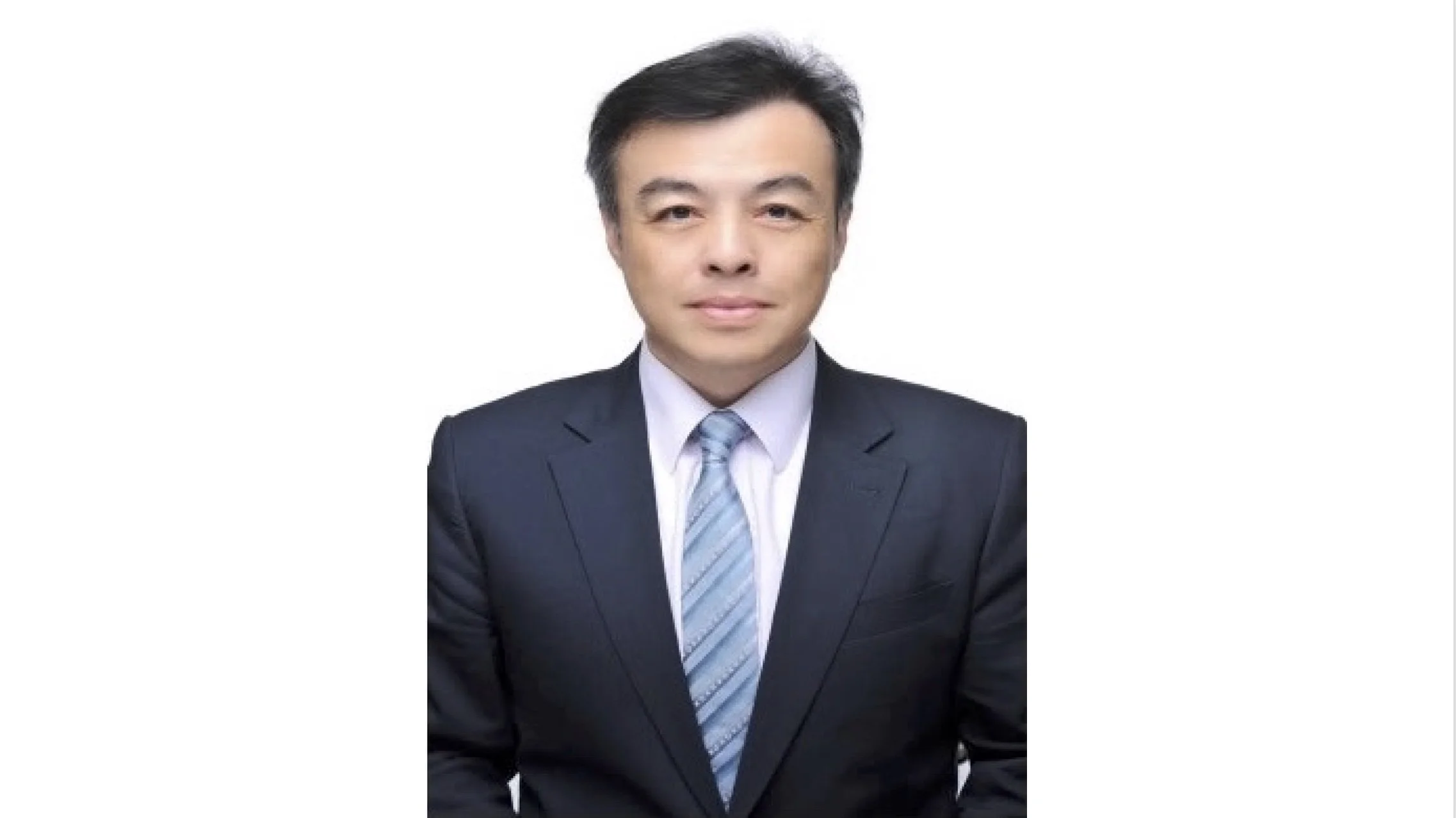 Taiwan Today with David Wu