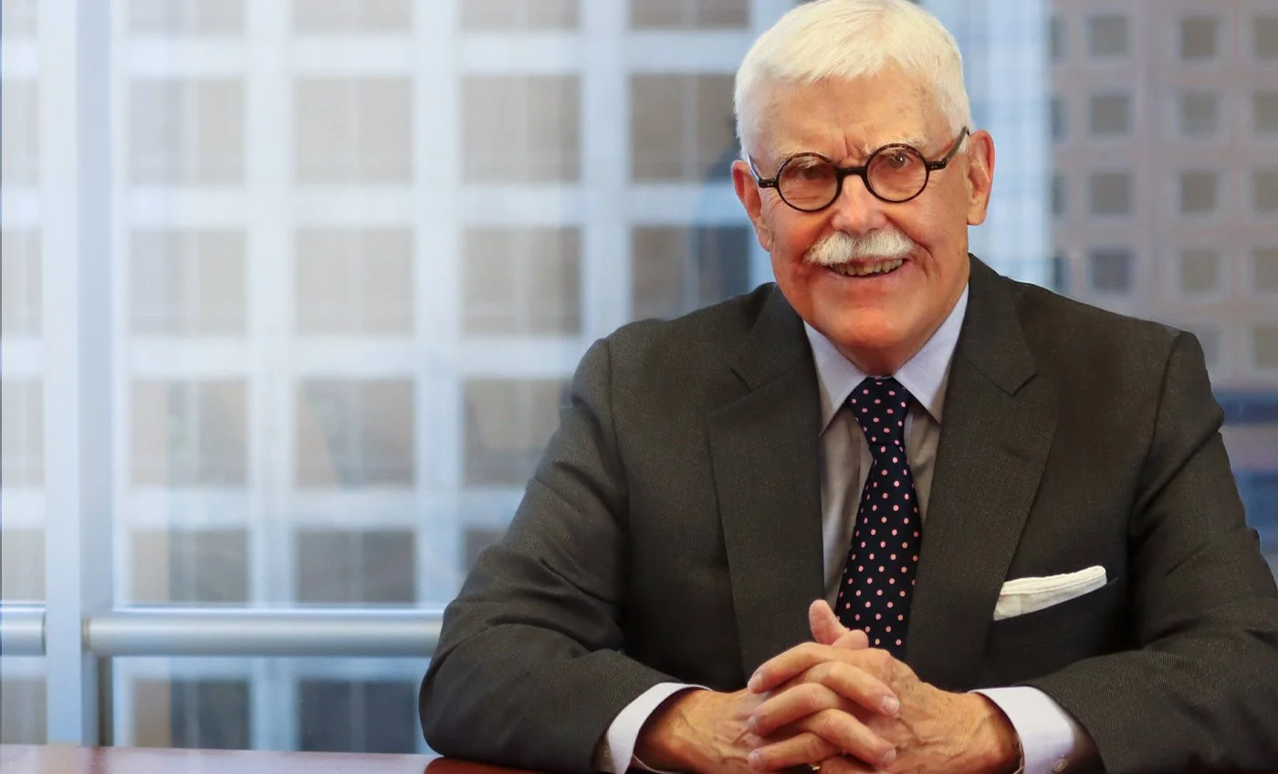 Judicial Activism – Alive and Well, featuring Attorney James McManis