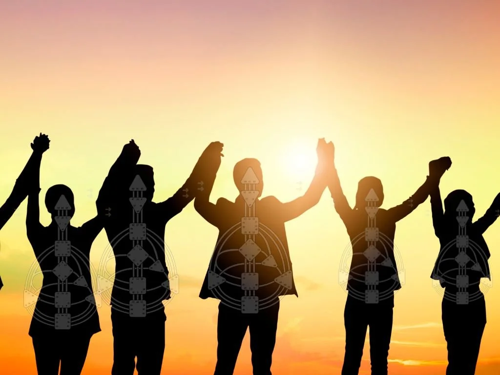 How Human Design is Reshaping our Future