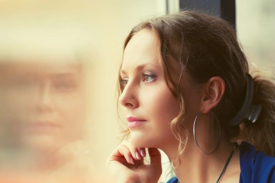 Why So Many Capable People Feel Lost Right Now (And Why It’s Not a Personal Failure)