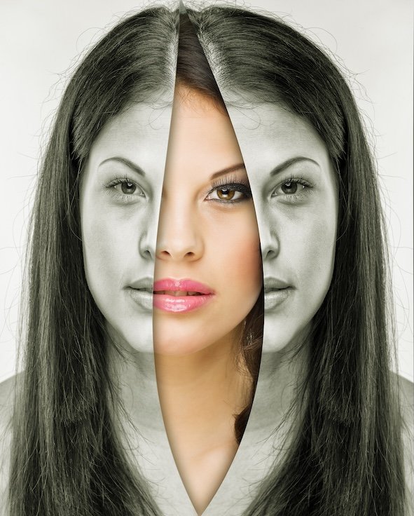Identity After the Pivot: Who Are You When the Old Version No Longer Fits?