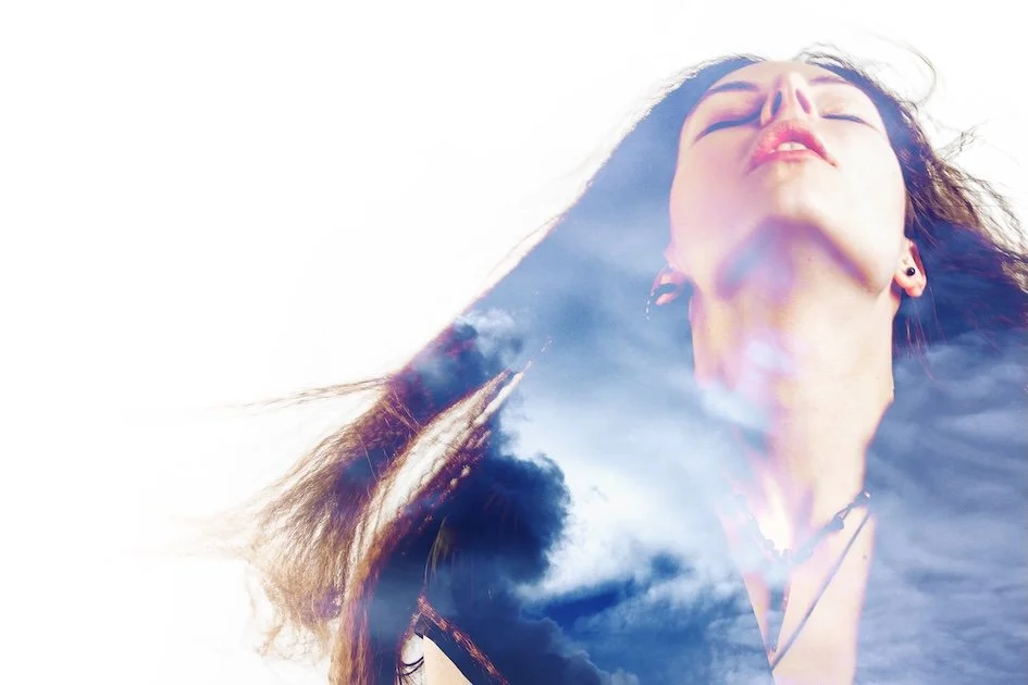 Energetic Boundaries: What They Really Mean in Human Design