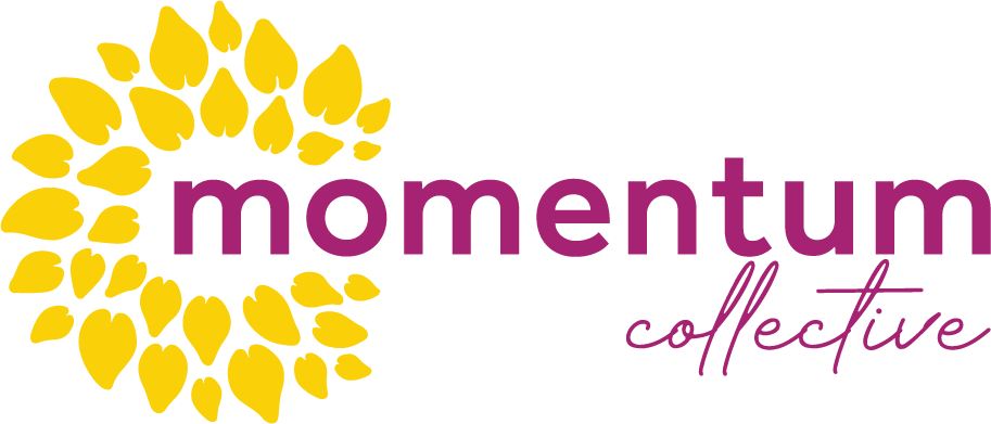 Momentum Collective logo