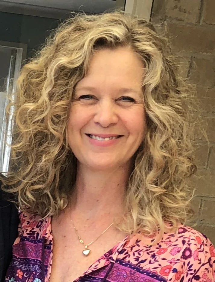 Sara Catena