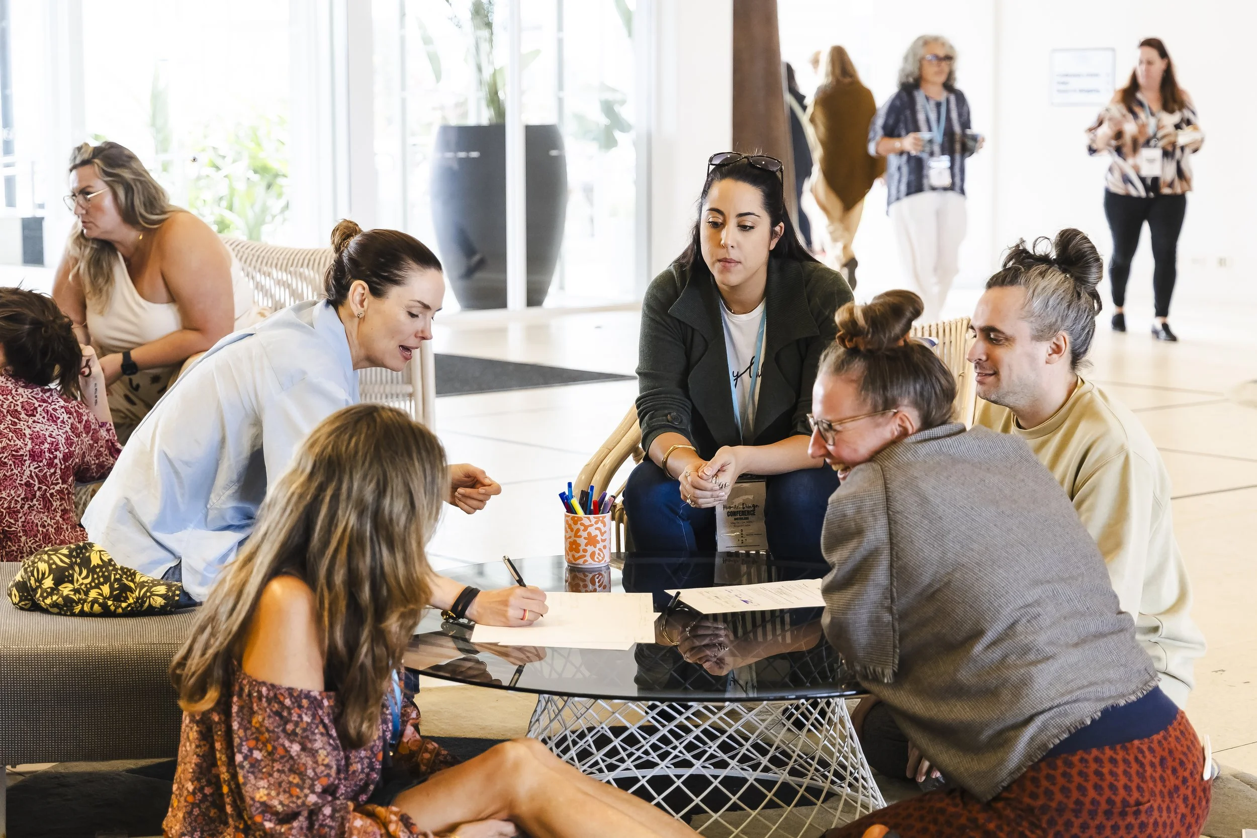 Breakout-groups.jpg