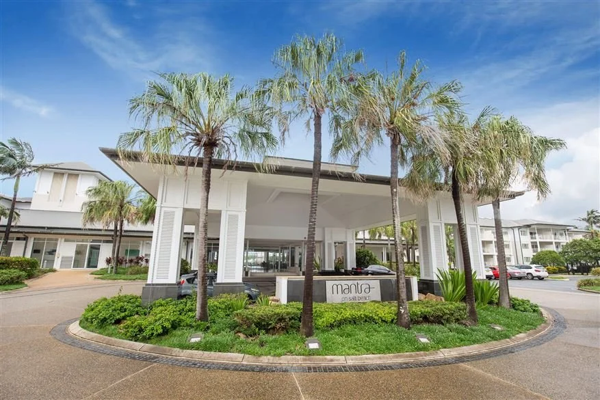 Mantra-on-Salt-Beach-Kingscliff-Exterior.jpg