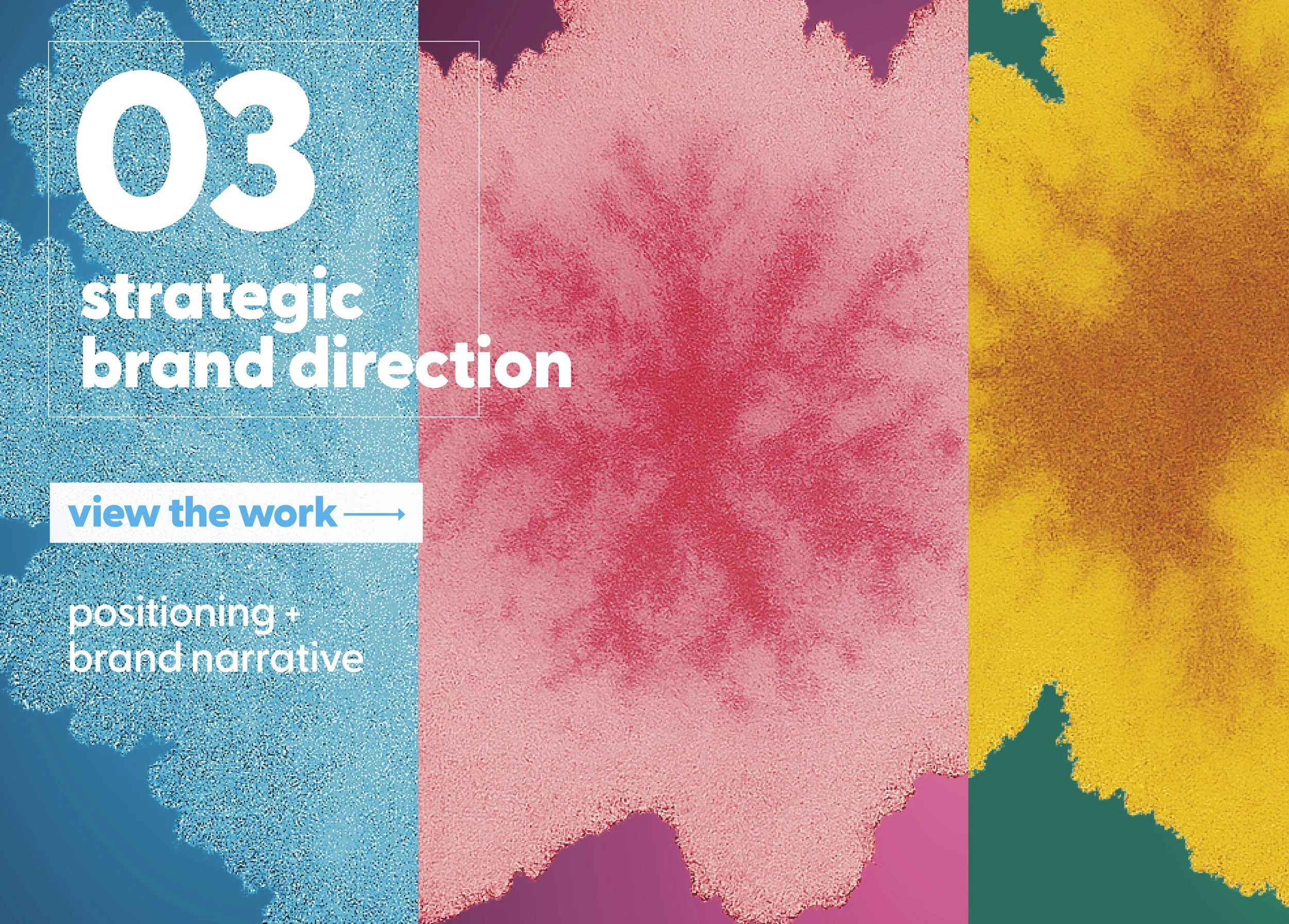 portfolio-tile-horizontal-strategic-brand.jpg
