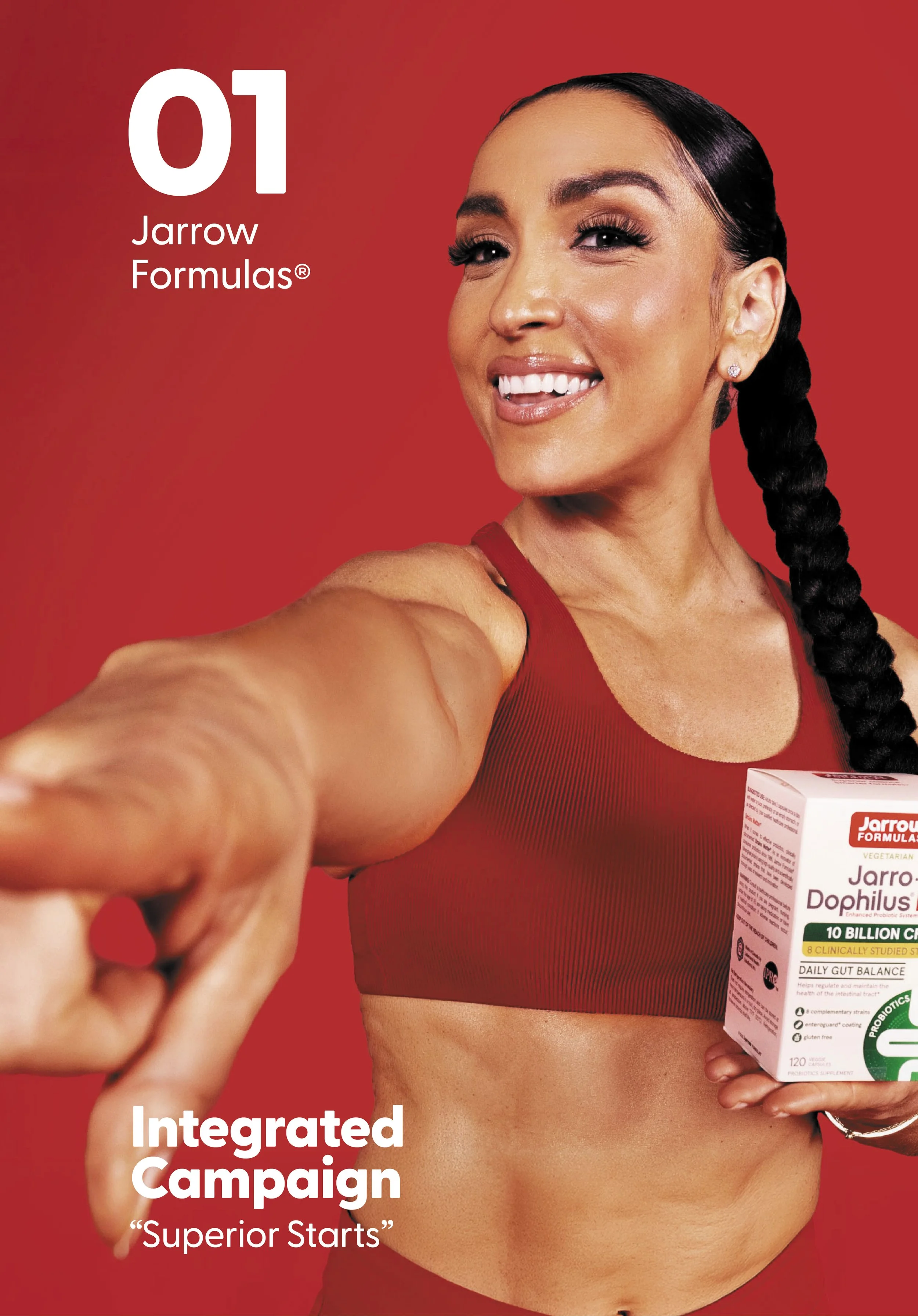 Jarrow-IntegratedCampaign3.jpg