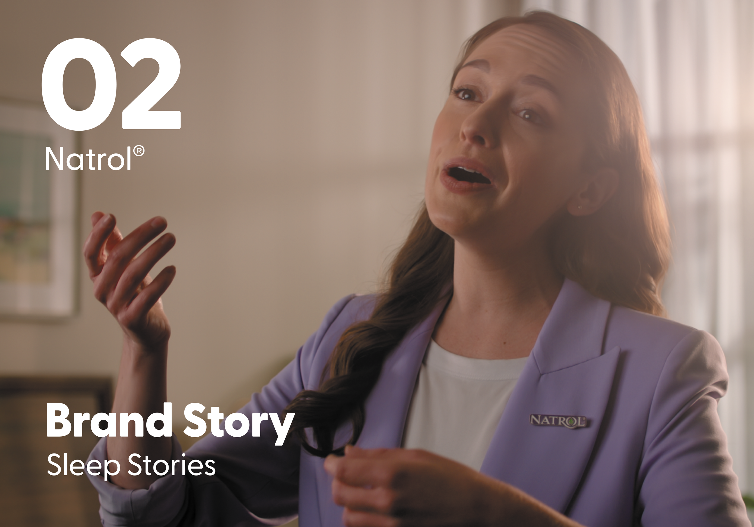 Natrol-BrandStory2.png