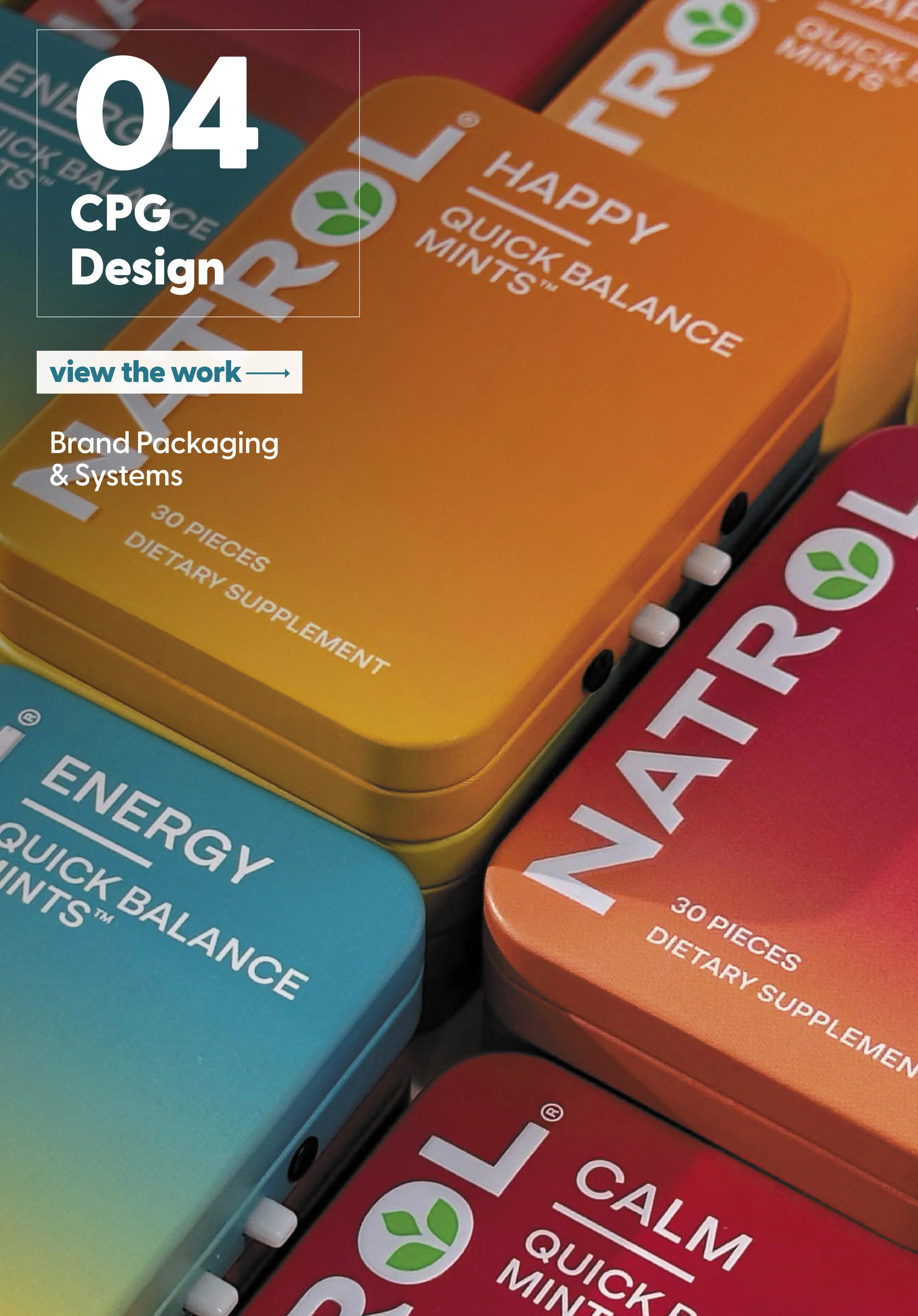 portfolio-vertical-packaging.jpg