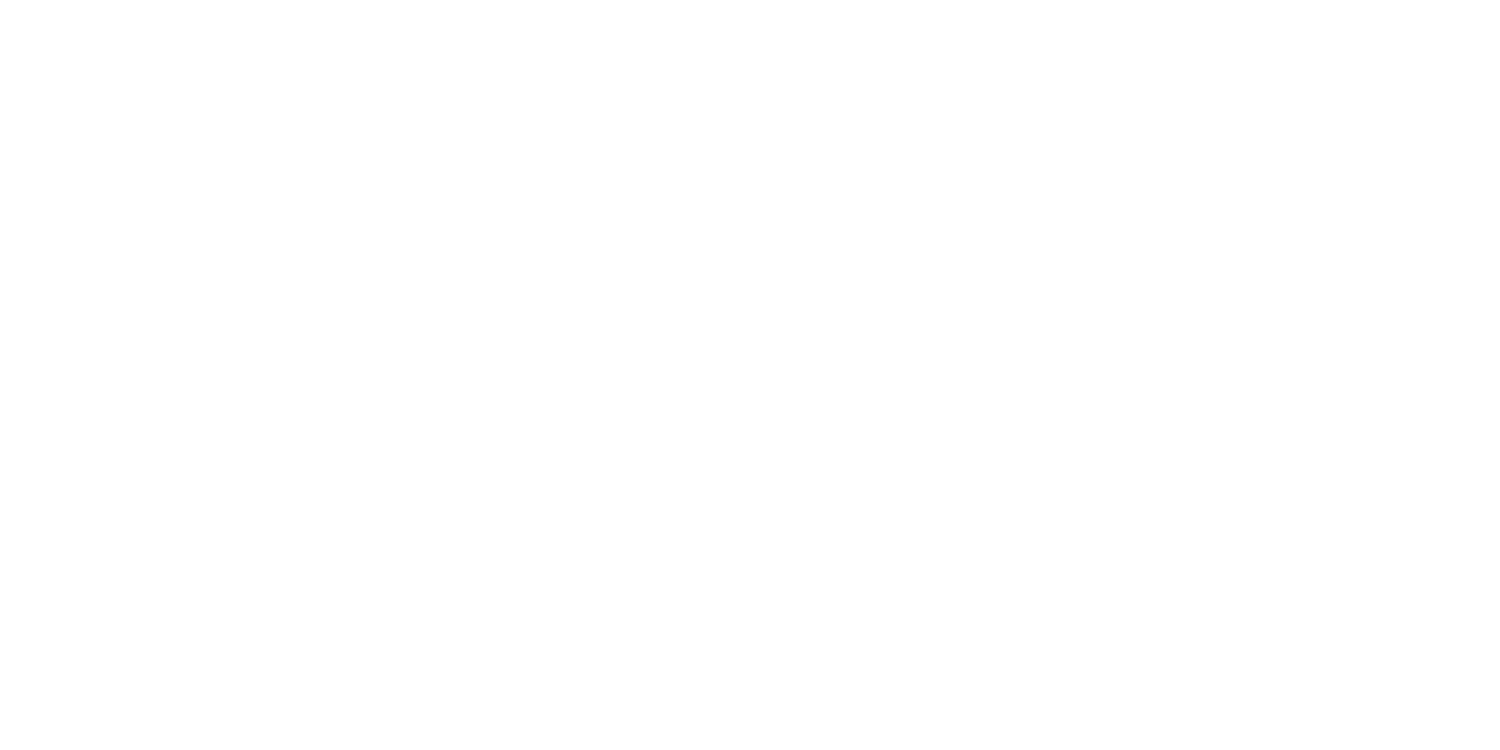 Sales Surge Solutions