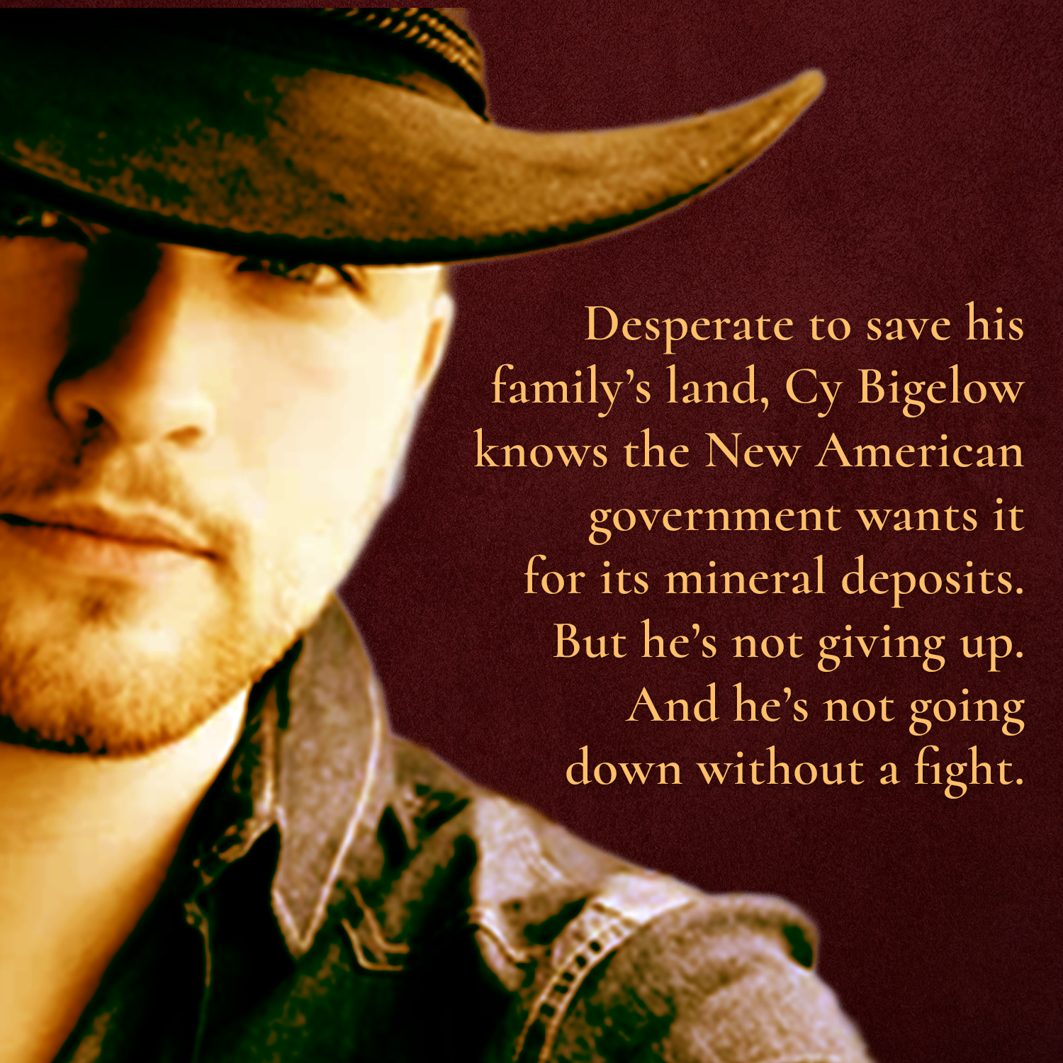 Nemesis Carousel 6 - slide 2.png