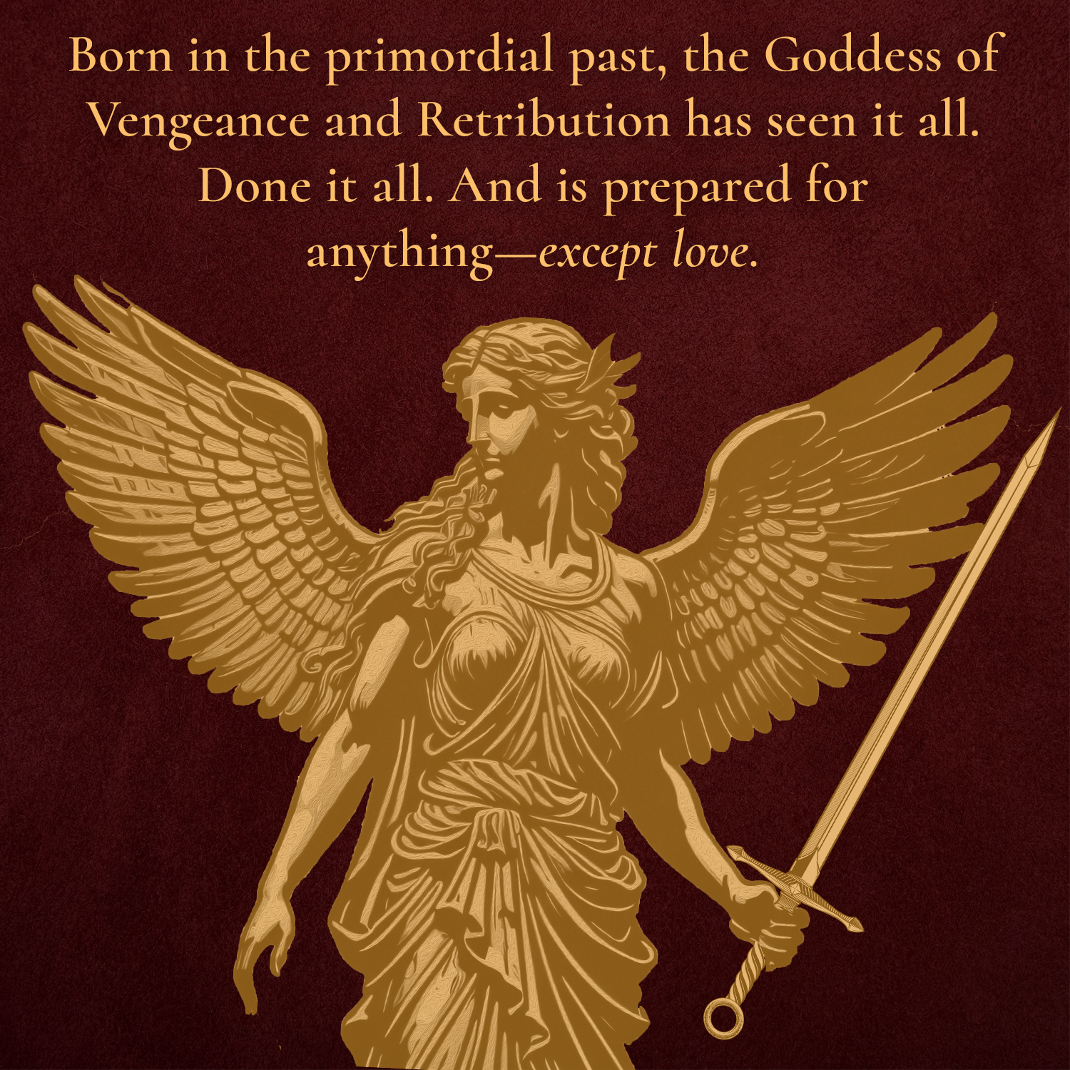 Sunday Morning Rant:  Rage, rage against the dying of the light