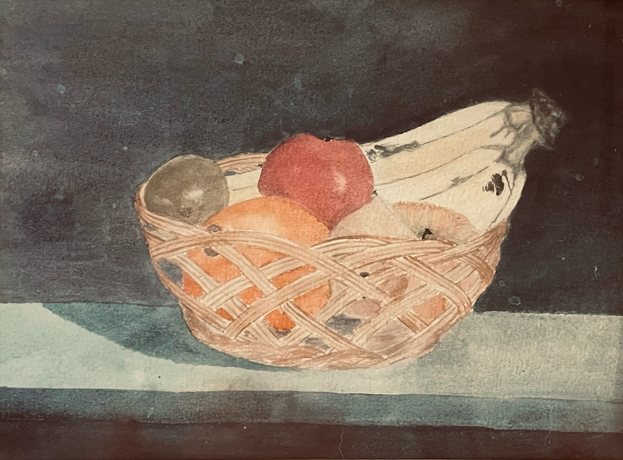fruit basket watercolor.png