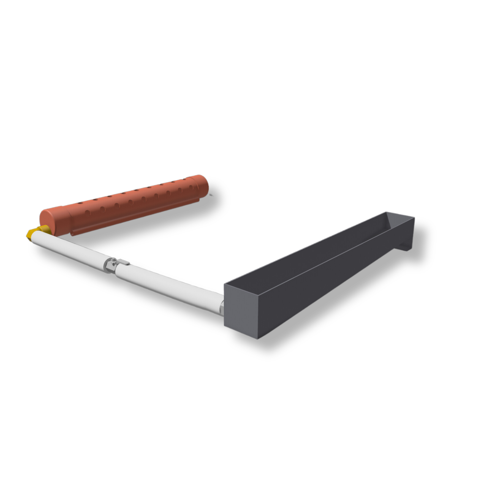 reservation bridge product image.png