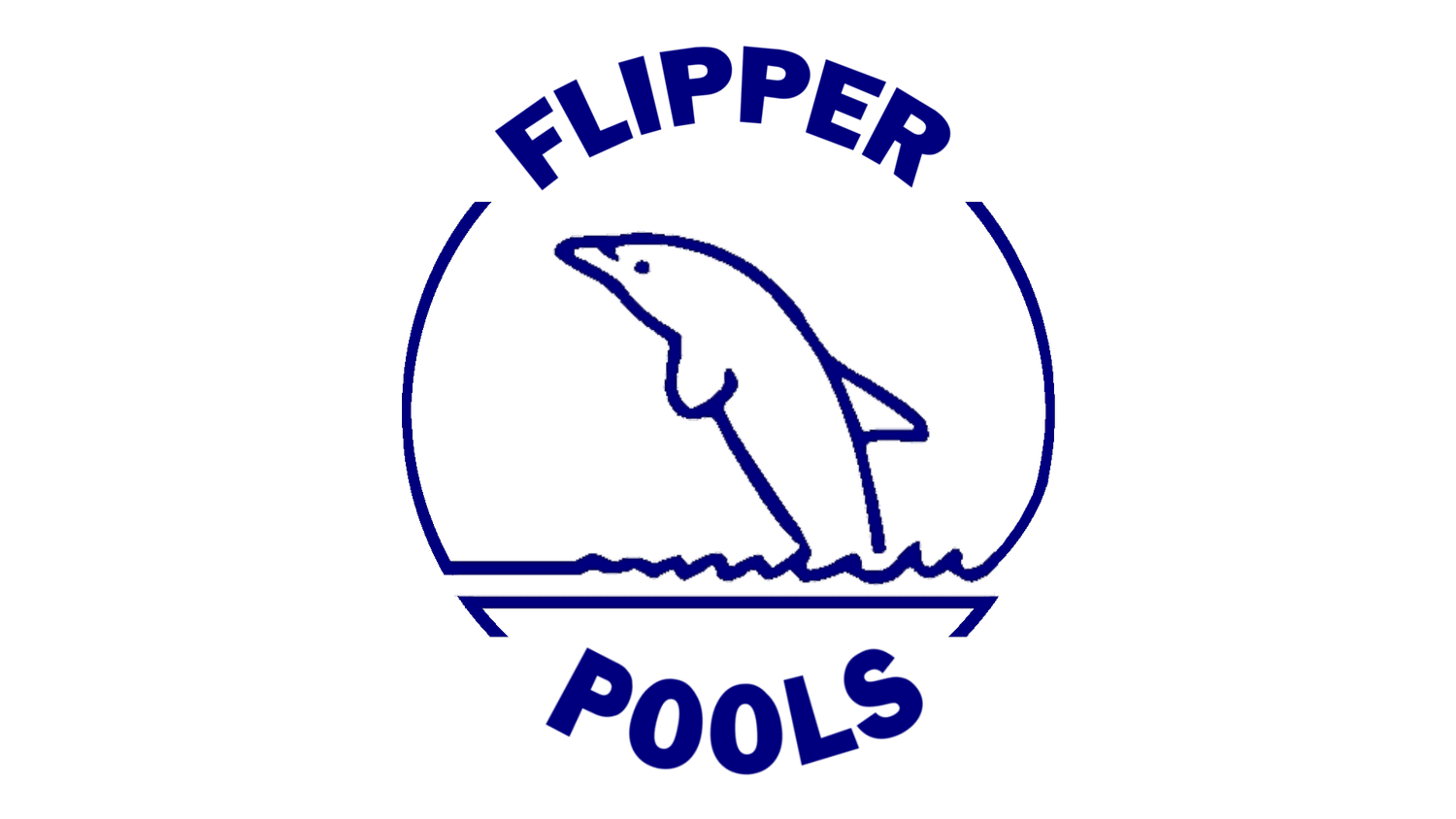 Flipper Pools